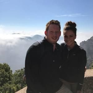 Meet your Posher, Collin